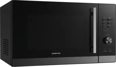 MN327CB