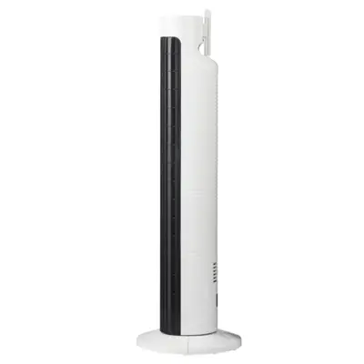 VTO812WA