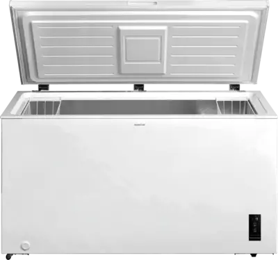 VK1422W