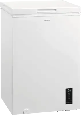 VK562W