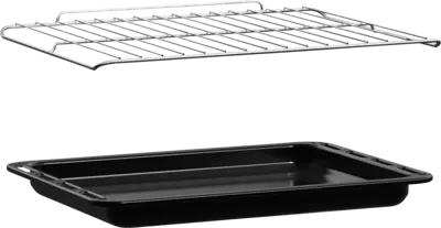 IOC6070GK