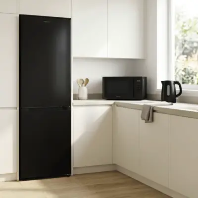 Inventum KV1841B