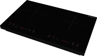 Inventum VKI3020ZWA