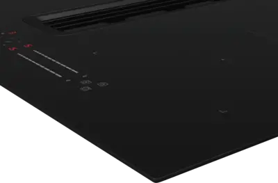 IKA8035