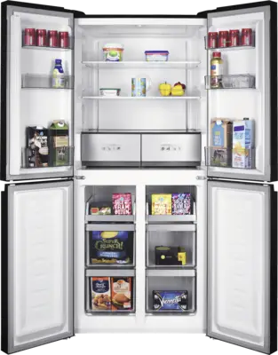Inventum SKV4180B
