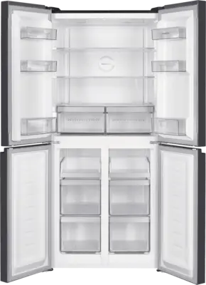 SKV4180B