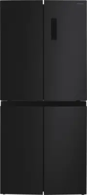 SKV4180B