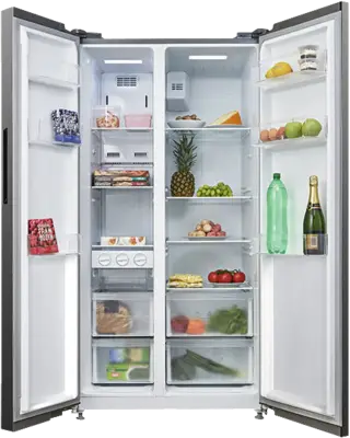 Inventum SKV0178R