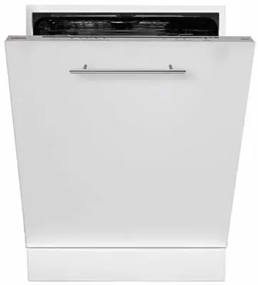 Inventum IVW6010A
