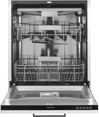 IVW6021A