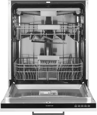 IVW6050A