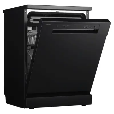 VVW6046AB