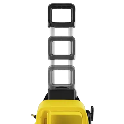 K 4 Comfort Premium Home