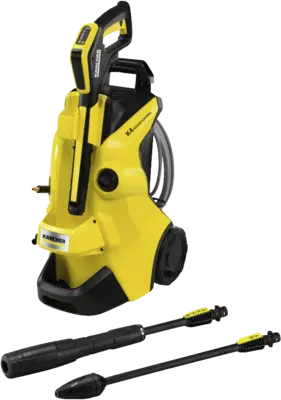 Kärcher K 4 Power Control Flex