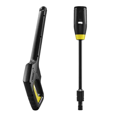 K 5 Comfort Premium Home