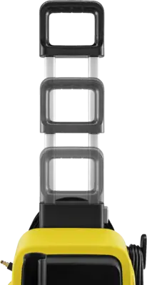 K 5 Comfort Premium Home