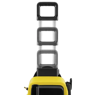 K 7 Comfort Premium Connect