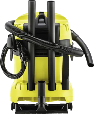 WD 4 V-20/5/22