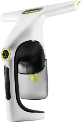 WV 1 Compact Care+