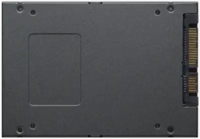 SSD A400 2,5 inch 240GB