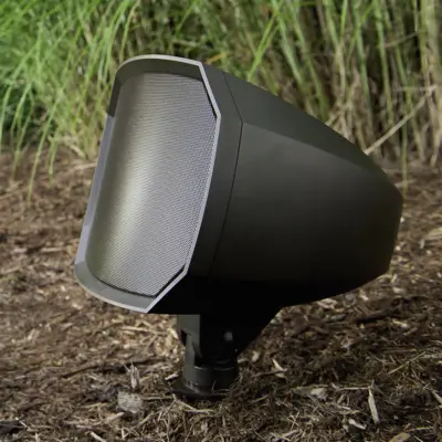 PRO-650T-LS - Landscape Satellite