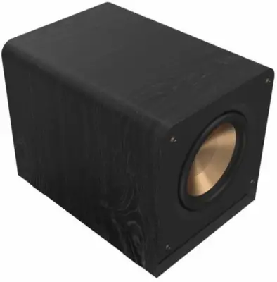 Klipsch RP-1200SW