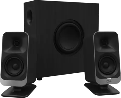 Klipsch ProMedia Lumina 2.1