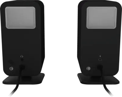 ProMedia Lumina 2.1