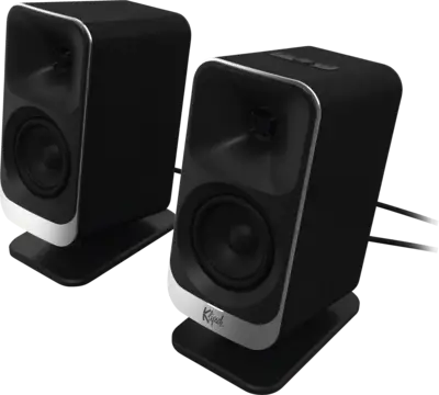 ProMedia Lumina 2.1
