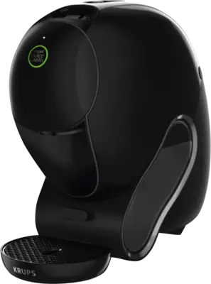 KP8308 Dolce Gusto Caffè Neo