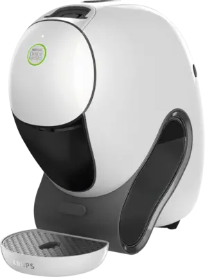 YY5677 Dolce Gusto Coffee Neo
