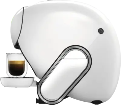 YY5677 Dolce Gusto Coffee Neo