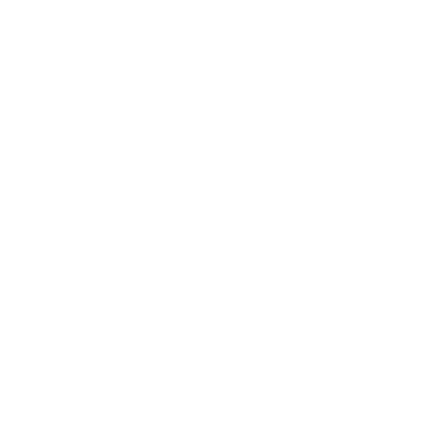 Krups XN9404 Vertuo UP