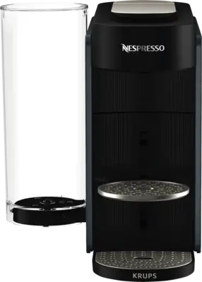 XN9404 Vertuo UP