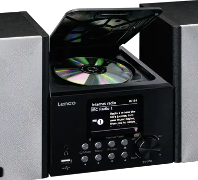 MC250