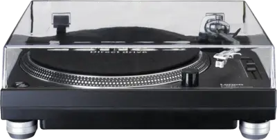 L-3809BK