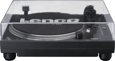 L-3818