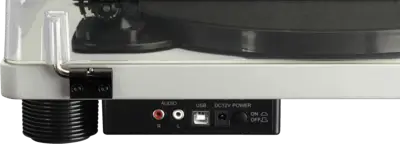 LS-50GY