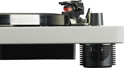 LS-50GY