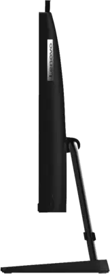 IdeaCentre AIO 3 27IAP7