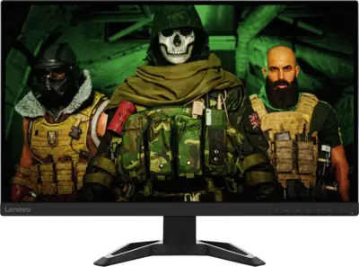 Lenovo G27-30