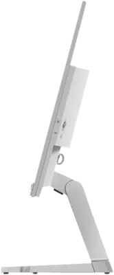 L24e-40