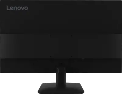 L27-4e computer monitor