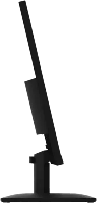 L27-4e computer monitor