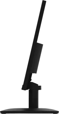 L27-4e computer monitor