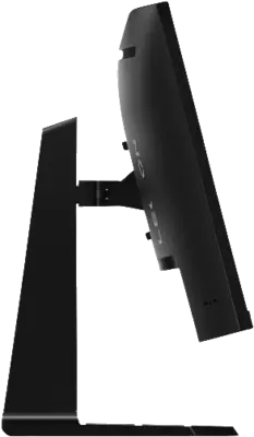 R27fc-30