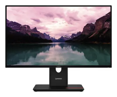 Lenovo ThinkVision T24-40