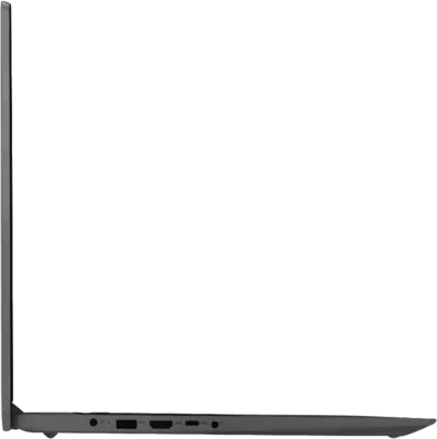 IdeaPad 3