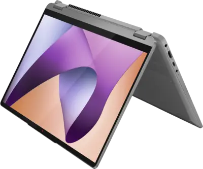 IdeaPad Flex 5 14ABR8