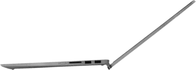 IdeaPad Flex 5 14ABR8